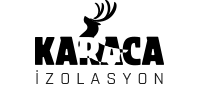 KARACA İZOLASYON - DENİZLİ